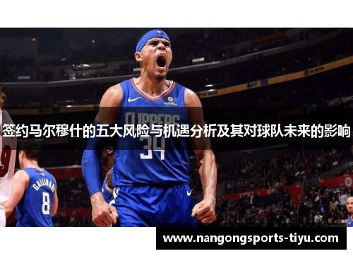 签约马尔穆什的五大风险与机遇分析及其对球队未来的影响