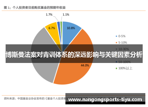 博斯曼法案对青训体系的深远影响与关键因素分析